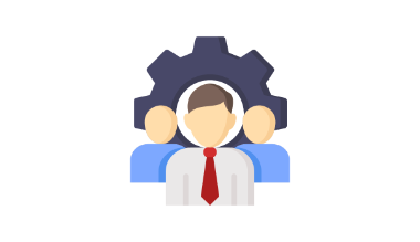 Loker Content Creator & Host Live Streaming - Sales Lapangan - Tenaga Bongkar Muat - Sopir di PT. Bhaktilayanan Besar Sentradika